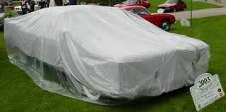 Image result for Sahara Sand 1961 Imperial