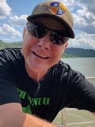 Profile for Holmes Class of 68