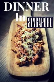 Pin On Food Fun Travel Travel Tips