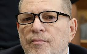 Winter storm lets Southern states enjoy a rare snow day