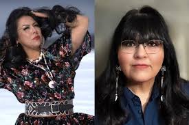 Bemidji Chamber congratulates TRC Bar and Grill