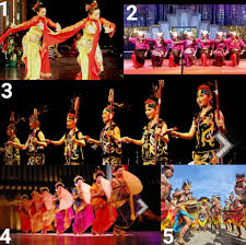 We did not find results for: Sebutkan 3 Tari Yang Berasal Dari Jawa Tengah Sedang