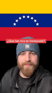 NAYIB BUKELE POR SIEMPRE