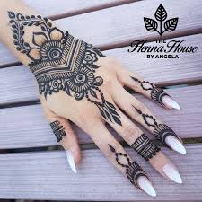Ada banyak sekali model henna tangan yang bisa dipilih oleh pengantin sesuai. Img 20170726 233200 436 Jpg Henna Designs Pretty Henna Designs Henna Tattoo Hand