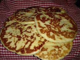 مخمار مرشوش بالزيت بالصور من ام اسراء Recipe Moroccan Food Food Breakfast