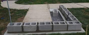 The traditional stud and board construction as well as the newer attempts at lightweight concrete panels construction. Build The Ultimate Outdoor Kitchen Grill Island Backyard Water Garden