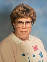 Obituary information for Linda Roach