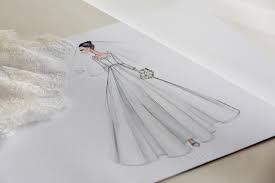Penampilan song hye kyo dalam encounter berhasil membuat pemirsa jatuh hati banget. 10 Best Fashion Moments Of The Week Behind Song Hye Kyo S Wedding Dress And More