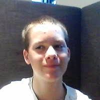 20+ "Danny Mcauliffe" profiles