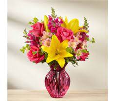 We had a wonderful time at heather farms in walnut creek.… Jory S Flowers Jorysflowers Profile Pinterest