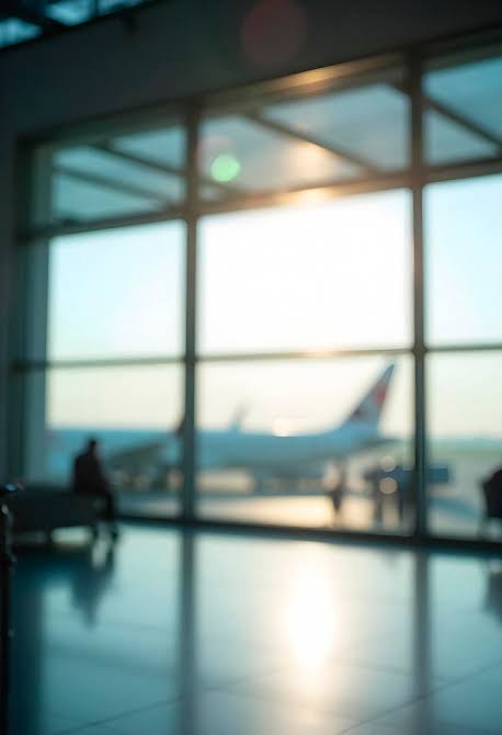 Foto di Alba aeroporto - Scarica immagini gratuite di alta qualità | Freepik