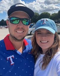 Scott Derouen's Instagram, Twitter & Facebook