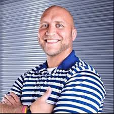 Monica Mcclendon's Instagram, Twitter & Facebook