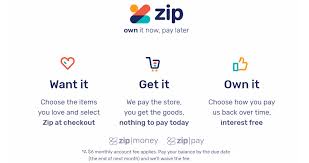 Payment Methods Massivejoes