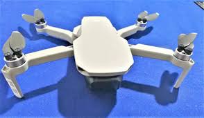 Even beginners with no editing experience. Dji Mavic Mini Is Set To Be A Best Seller But Only If