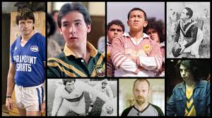 Rugby League Movies On The Big Screen The Starting 13 Nrl Ömheten (broken hill blues) quotes. rugby league movies on the big screen