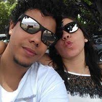 Moises Xavier (mxc6000)