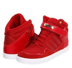 Adidas Black And Red High Tops Nike Shoes Red Nike Shoes Red Adidas Shoes Mens Nike Shoes