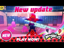 Medalla de oro, récord mundial y olímpico para ti guerrera, brillas con luz propia, eres fiel reflejo del espíritu combativo y de grandeza del pueblo venezolano. Roblox Game Update Log Detailed Login Instructions Loginnote