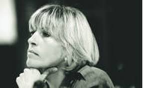 Het zou gaan om een moord in de relationele sfe.view article Nog Een Keer Lachen Met Torenincident Aalst De Standaard