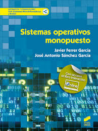 Los entornos de desarrollo son una herramienta que permite a los desarrolladores realizar y ejecutar programas escritos por ellos. Desarrollo Web En Entorno Servidor Ebook 2654 Desarrollo De Aplicaciones Web 3