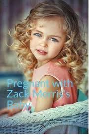 Savedbythebell Stories