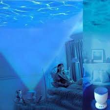 Pin By Create A Mural Kids Room Ide On Under The Sea Ocean Decor Ideas For Kids Rooms Ocean Room Mermaid Room Cool Stuff