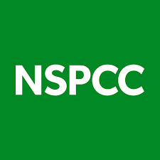 Profile for NSPCC