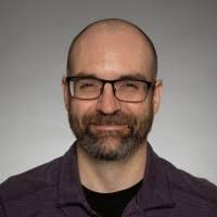 2400+ "Harriott" profiles