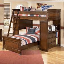 Kids Beds Kids Bedroom Furniture Sets Bunk Bed With Desk Kid Beds