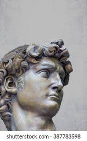 16+ Thousand David Miguel Ángel Royalty-Free Images, Stock Photos &  Pictures