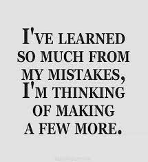 Facebook Http On Fb Me Y86ubd Google Http Bit Ly 10l37o8 Twitter Http Bit Ly Y86tgb Quotes Sayings Inspire Love Quote Lovequotes Inspiratio Witty Quotes Words Quotations