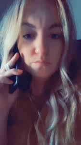 Ashley Sadowski's Instagram, Twitter & Facebook