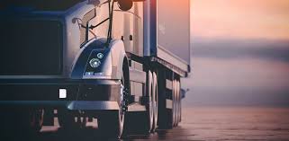 There's no obligation, so you only choose a hauler if you're. How To Get Car Shipping Quotes Near Me Auto Transport City