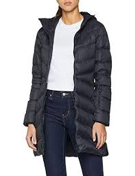 We did not find results for: Adidas Damen Climawarm Nuvic Jacke Black L Adidas Damen Jacken Frauen Schwarze Adidas