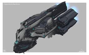 *****if anyone else has some interesting or unusual things they have made (or are making) in their dojo, post them here. Orbiter Warframe Wiki Fandom