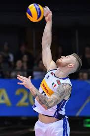 In the world league, he and his teammates won two . Ivan Zaytsev Search Larastock Stock Photos Royalty Free Images Vectors
