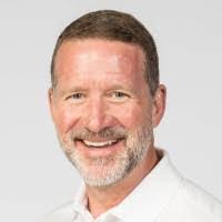 Sam Garvin Email & Phone Number