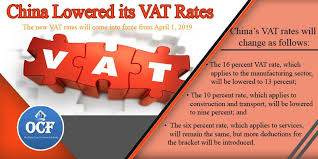 Limited Company Formation In China Limited Company China How To Apply