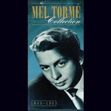Buy Mel Tormé : The Mel Tormé Collection 1944