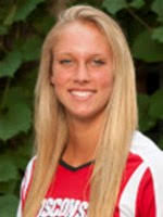 Wisconsin loses season-opening match to Western Kentucky