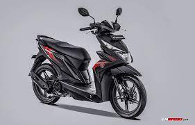Honda beat memiliki 3 fitur utama yaitu sasis esaf, led dan port charger. 20 Perbedaan Honda Beat Lama Dan Baru 2020 Bmspeed7 Com