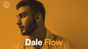 KARLOS MARTINEZ (@_karlos21)