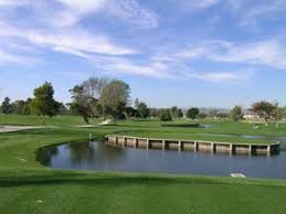 Arguably the best golf course and property in the country and designed by jack nicolas, buenaventura is a must include to any golf itinerary. City Golf Courses Ventura Ca