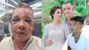 Spectrum News NY1: National Nurses Week 2023