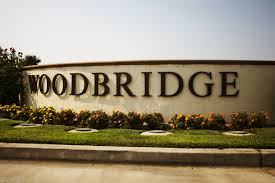 Pin By Elias Hernandez On Art Of Winemaking Wine Country California California Winery Napa Valley Wineries