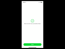 A verified cash app account user can receive an unlimited amount of money and can send up to $7500 per week. How To Link Your Lili Account To Cash App Lili Digital Banking