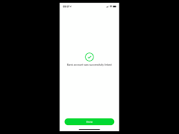 If you already have a bank account linked to your cash app account, you can directly add. How To Link Your Lili Account To Cash App Banking For Freelancers With No Account Fees
