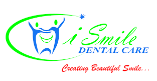 Get contact details and address of dental treatment services firms and companies in jamnagar. Dr Brijesh R Mandli Dental Surgeon In Ahmedabad Book Appointment Visit Profile Read Reviews