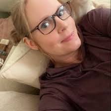 Emily Bittenbender (emilybit)